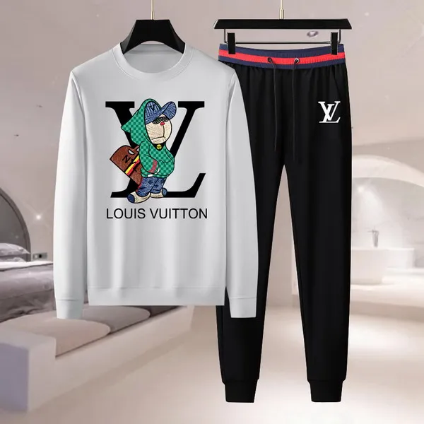 LV M-4XL 13gn (9)